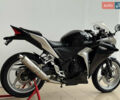 Хонда CBR 250R, объемом двигателя 0.25 л и пробегом 31 тыс. км за 2900 $, фото 2 на Automoto.ua