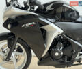 Хонда CBR 250R, объемом двигателя 0.25 л и пробегом 31 тыс. км за 2900 $, фото 27 на Automoto.ua