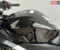 Хонда CBR 250R, объемом двигателя 0.25 л и пробегом 31 тыс. км за 2900 $, фото 24 на Automoto.ua