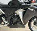Хонда CBR 250R, объемом двигателя 0.25 л и пробегом 31 тыс. км за 2900 $, фото 17 на Automoto.ua