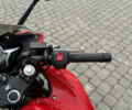 Хонда CBR 250R, об'ємом двигуна 0 л та пробігом 16 тис. км за 3900 $, фото 8 на Automoto.ua