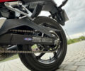 Хонда CBR 250R, об'ємом двигуна 0 л та пробігом 16 тис. км за 3900 $, фото 10 на Automoto.ua
