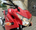 Хонда CBR 250R, об'ємом двигуна 0 л та пробігом 16 тис. км за 3900 $, фото 2 на Automoto.ua