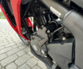 Хонда CBR 250R, об'ємом двигуна 0 л та пробігом 16 тис. км за 3900 $, фото 11 на Automoto.ua