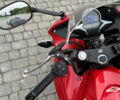 Хонда CBR 250R, об'ємом двигуна 0 л та пробігом 16 тис. км за 3900 $, фото 7 на Automoto.ua