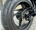 Хонда CBR 250R, об'ємом двигуна 0 л та пробігом 16 тис. км за 3900 $, фото 9 на Automoto.ua