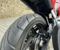 Хонда CBR 250R, об'ємом двигуна 0 л та пробігом 16 тис. км за 3900 $, фото 13 на Automoto.ua