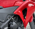 Хонда CBR 250R, об'ємом двигуна 0 л та пробігом 16 тис. км за 3900 $, фото 5 на Automoto.ua