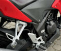 Хонда CBR 250R, об'ємом двигуна 0 л та пробігом 16 тис. км за 3900 $, фото 4 на Automoto.ua
