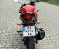 Хонда CBR 250R, об'ємом двигуна 0 л та пробігом 16 тис. км за 3900 $, фото 3 на Automoto.ua