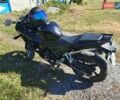 Хонда CBR 250R, объемом двигателя 0.25 л и пробегом 22 тыс. км за 3700 $, фото 3 на Automoto.ua