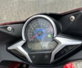 Хонда CBR 250R, об'ємом двигуна 0 л та пробігом 16 тис. км за 3900 $, фото 6 на Automoto.ua