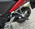 Хонда CBR 250R, об'ємом двигуна 0 л та пробігом 16 тис. км за 3900 $, фото 12 на Automoto.ua