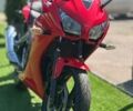 Хонда CBR 250R, объемом двигателя 0 л и пробегом 47 тыс. км за 3750 $, фото 2 на Automoto.ua