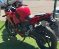 Хонда CBR 250R, объемом двигателя 0 л и пробегом 47 тыс. км за 3750 $, фото 3 на Automoto.ua
