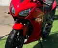 Хонда CBR 250R, объемом двигателя 0 л и пробегом 47 тыс. км за 3750 $, фото 5 на Automoto.ua