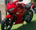 Хонда CBR 250R, объемом двигателя 0 л и пробегом 47 тыс. км за 3750 $, фото 4 на Automoto.ua