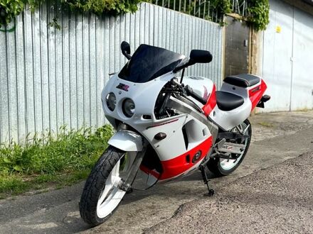 Хонда CBR 250R, об'ємом двигуна 0.3 л та пробігом 33 тис. км за 1400 $, фото 1 на Automoto.ua