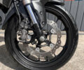 Серый Хонда CBR 250R, объемом двигателя 0.25 л и пробегом 22 тыс. км за 3900 $, фото 11 на Automoto.ua