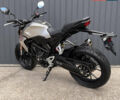 Серый Хонда CBR 250R, объемом двигателя 0.25 л и пробегом 22 тыс. км за 3900 $, фото 4 на Automoto.ua