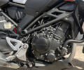 Серый Хонда CBR 250R, объемом двигателя 0.25 л и пробегом 22 тыс. км за 3900 $, фото 2 на Automoto.ua