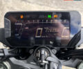 Серый Хонда CBR 250R, объемом двигателя 0.25 л и пробегом 22 тыс. км за 3900 $, фото 5 на Automoto.ua