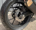 Серый Хонда CBR 250R, объемом двигателя 0.25 л и пробегом 22 тыс. км за 3900 $, фото 12 на Automoto.ua