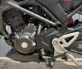 Серый Хонда CBR 250R, объемом двигателя 0.25 л и пробегом 22 тыс. км за 3900 $, фото 10 на Automoto.ua