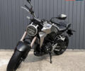 Серый Хонда CBR 250R, объемом двигателя 0.25 л и пробегом 22 тыс. км за 3900 $, фото 14 на Automoto.ua