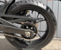 Серый Хонда CBR 250R, объемом двигателя 0.25 л и пробегом 22 тыс. км за 3900 $, фото 13 на Automoto.ua