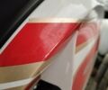 Синий Хонда CBR 250R, объемом двигателя 0.25 л и пробегом 7 тыс. км за 3600 $, фото 6 на Automoto.ua