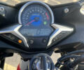 Синий Хонда CBR 250R, объемом двигателя 0.25 л и пробегом 26 тыс. км за 3000 $, фото 13 на Automoto.ua