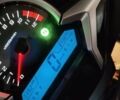 Синий Хонда CBR 250R, объемом двигателя 0.25 л и пробегом 7 тыс. км за 3600 $, фото 2 на Automoto.ua