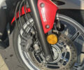 Синий Хонда CBR 250R, объемом двигателя 0.25 л и пробегом 26 тыс. км за 3000 $, фото 11 на Automoto.ua