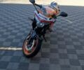 Оранжевый Хонда CBR 250R, объемом двигателя 0.25 л и пробегом 19 тыс. км за 3200 $, фото 7 на Automoto.ua