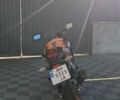 Оранжевый Хонда CBR 250R, объемом двигателя 0.25 л и пробегом 19 тыс. км за 3200 $, фото 2 на Automoto.ua