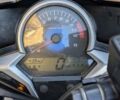Оранжевый Хонда CBR 250R, объемом двигателя 0.25 л и пробегом 19 тыс. км за 3200 $, фото 5 на Automoto.ua