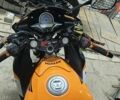 Помаранчевий Хонда CBR 250R, об'ємом двигуна 0.25 л та пробігом 31 тис. км за 3100 $, фото 9 на Automoto.ua
