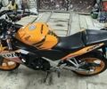 Помаранчевий Хонда CBR 250R, об'ємом двигуна 0.25 л та пробігом 31 тис. км за 3100 $, фото 6 на Automoto.ua