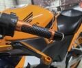 Помаранчевий Хонда CBR 250R, об'ємом двигуна 0.25 л та пробігом 31 тис. км за 3100 $, фото 3 на Automoto.ua