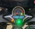 Помаранчевий Хонда CBR 250R, об'ємом двигуна 0.25 л та пробігом 31 тис. км за 3100 $, фото 2 на Automoto.ua