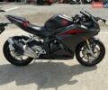 Черный Хонда CBR 250RR, объемом двигателя 0 л и пробегом 36 тыс. км за 4250 $, фото 1 на Automoto.ua