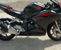 купить новое авто Хонда CBR 250RR 2019 года от официального дилера Иван Васильевич Олейник Хонда фото