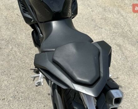 купить новое авто Хонда CBR 250RR 2019 года от официального дилера Иван Васильевич Олейник Хонда фото