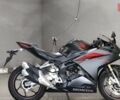 купить новое авто Хонда CBR 250RR 2019 года от официального дилера Иван Васильевич Олейник Хонда фото