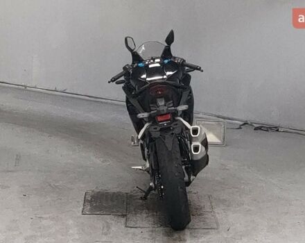 купить новое авто Хонда CBR 250RR 2022 года от официального дилера Иван Васильевич Олейник Хонда фото
