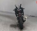 купить новое авто Хонда CBR 250RR 2022 года от официального дилера Иван Васильевич Олейник Хонда фото