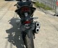 купить новое авто Хонда CBR 250RR 2022 года от официального дилера Иван Васильевич Олейник Хонда фото