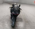купить новое авто Хонда CBR 250RR 2022 года от официального дилера Иван Васильевич Олейник Хонда фото