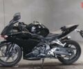 купить новое авто Хонда CBR 250RR 2022 года от официального дилера Иван Васильевич Олейник Хонда фото